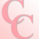 cc-image-with-gradient-background-a
