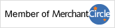 logo_merchantcircle_widget1