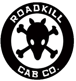 roadkillcab